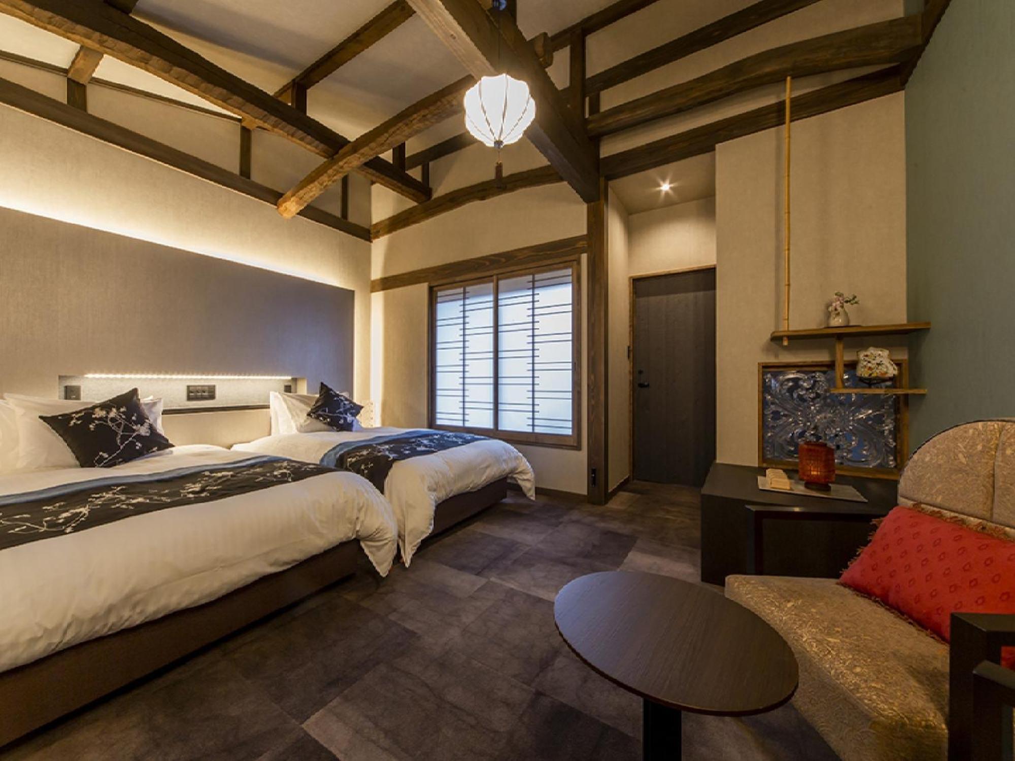 Sumiya Seika - Vacation Stay 17471V Takayama  Extérieur photo