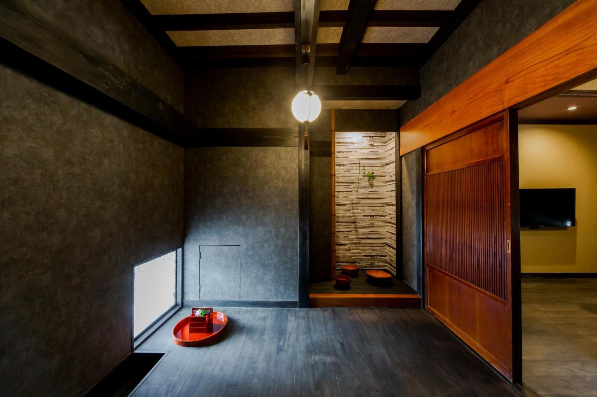 Sumiya Seika - Vacation Stay 17471V Takayama  Extérieur photo