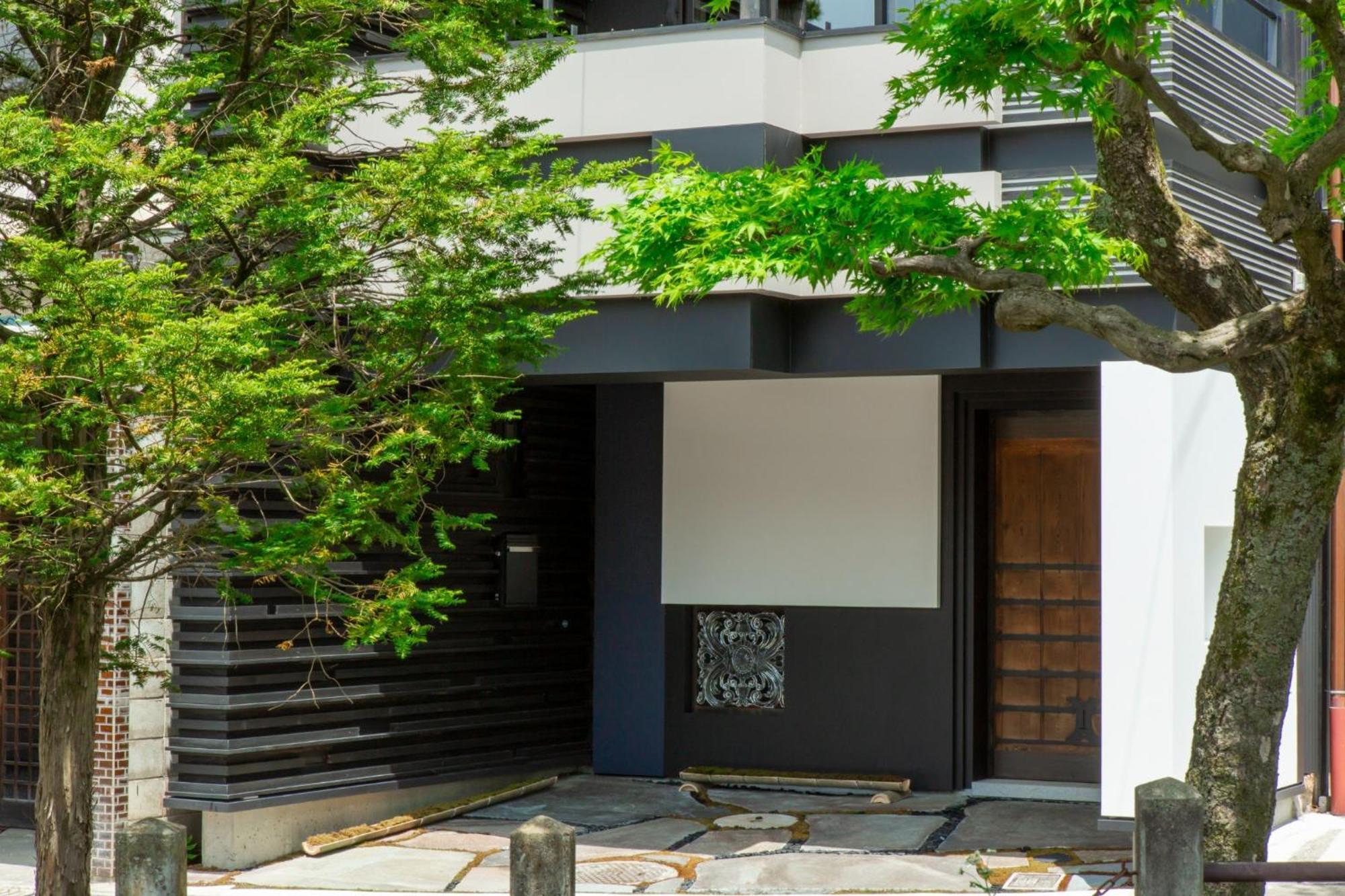 Sumiya Seika - Vacation Stay 17471V Takayama  Extérieur photo